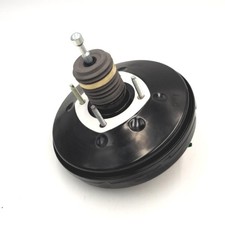 TRW Bremskraftverstärker PSA120 Ersatzteil KFZ Auto