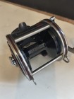 Penn 113H2 Special Senator High Speed Reel -Mint Condition  — photo 4