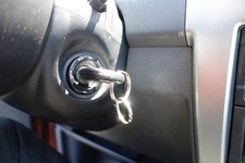 Cardan Chevrolet MATIZ