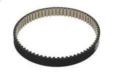 Zahnriemen CONTITECH CT1195 AUDI Q5 (8RB) 2 2009-2017