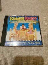 Sommer Party Vol. 3