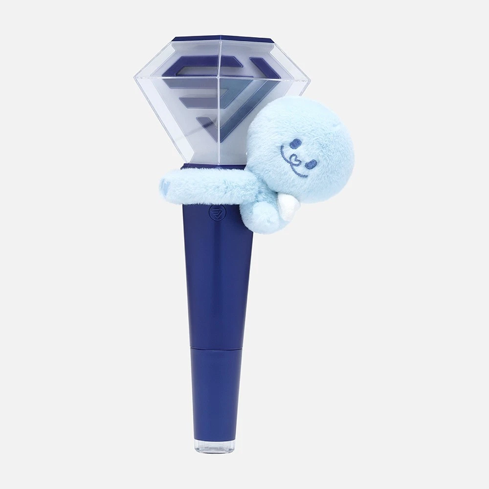 yesung products for sale | eBay