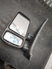 Retroviseur gauche (ou coque) Renault MASTER