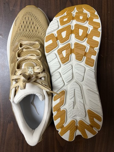 New Hoka Kawana 2 Men's Running Shoes
