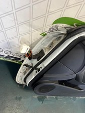 Porte avant et accessoires Kia CEED