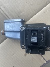 HD.74504-78 RÉGULATEUR TENSION Harley Davidson XLH Sportster 1000 1978 - View #2