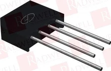 TCI TAITRON TL406G / TL406G (NEW NO BOX)