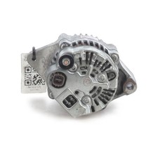Alternateur Nissan PIXO