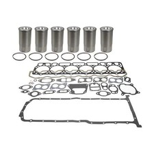 Basic In-frame Engine Kit Fits International D358 786 826 2826 886 3088 3288