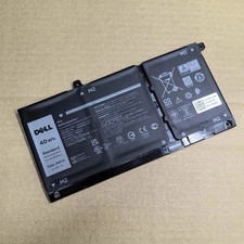 OEM Genuine JK6Y6 Battery For Dell Latitude 3410 3510 Vostro 5300 Inspiron 5300