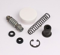 Kupplungsgeber Reparatur Satz Honda CB 1000 CBF 1000 CBR 1000 VFR 800 VTR 1000