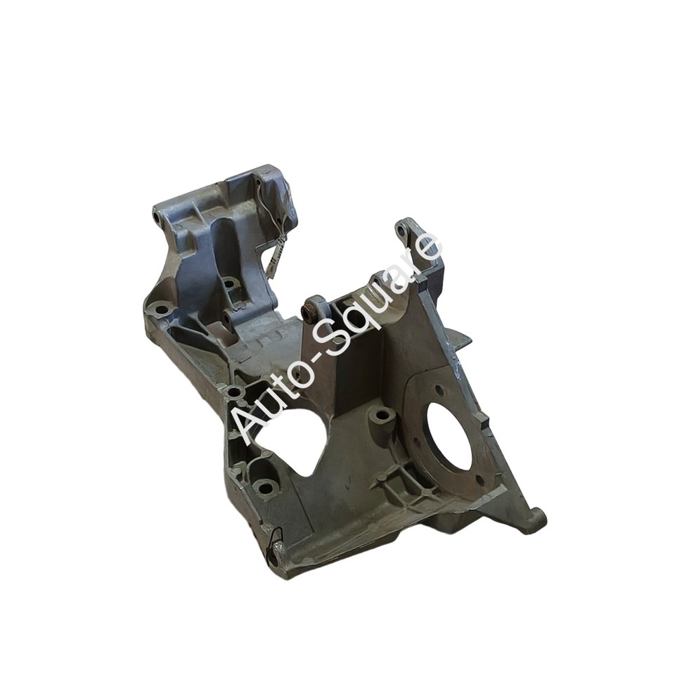 Engine Accessory Bracket Vw For VW MK4 JETTA GOLF BEETLE TDI ALH ENGINE 038903143H ACCESSORY ...