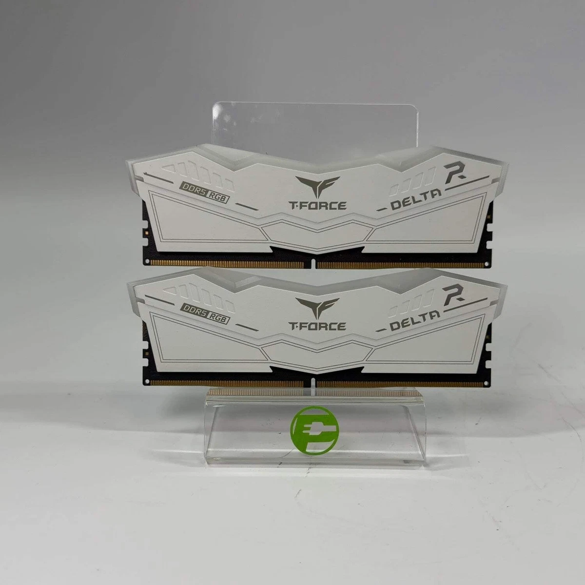 Team Group Computer RAM 16 GB Total Capacity for sale | eBay
