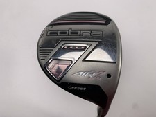 Cobra Air X Womens 5 Fairway Wood 23 Ultralite 45g Ladies RH