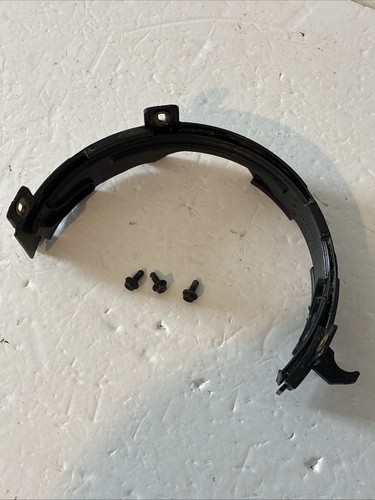 2001-2005 VW New Beetle OEM Headlight Retaining Bracket Driver Side LH OEM