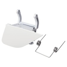 Feu avant (phare) BMW 750