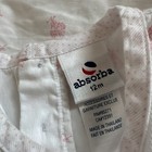 Girls Size 12 months Clothing Spring/Summer Sets  — photo 4