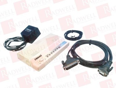 US ROBOTICS USR5686D / USR5686D (USED)