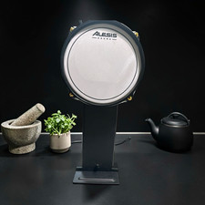 Alesis Drums Electronic Drum Pad kick 
