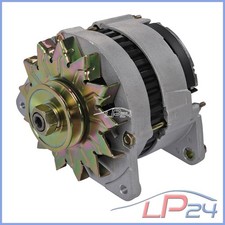 Alternateur Ford TAUNUS