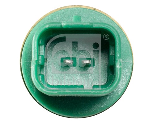 2x ✅Fits FEBI 37173 TEMPERATURE SENSOR KPL.   ⭐UK Seller⭐