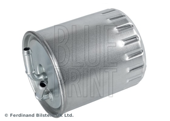 ADL ADU172318 FUEL FILTER - Image 14