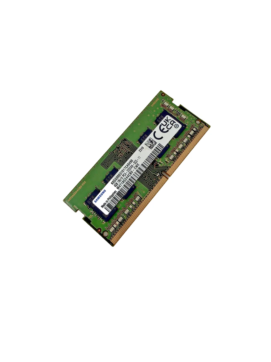 DDR4 4GB デスクトップ用 20本セット DDR4 4GB 20枚 DDR4 4GB SO-DIMM オンライン 20本セット WINTEN