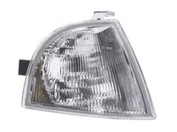 Blinker TYC 18-5163-01-2 Rechts
