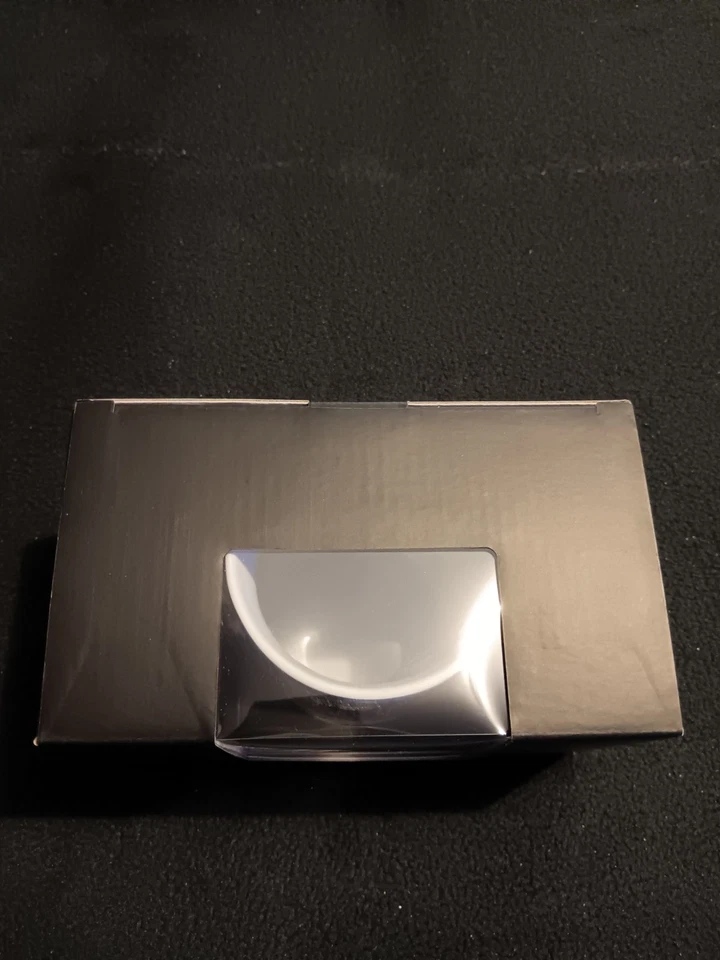 George Russell #63 F1 Mercedes AMG Team Mug - Image 2 of 4