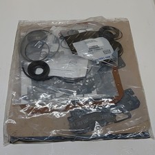 Subaru For Speed Wo Bonded Pistons 1999 - Up Transmission Overhaul Kit 4eat