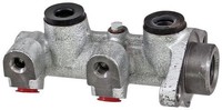 A.B.S. 72685X Radbremszylinder Bremszylinder Radbremse Hinten FüR Mazda