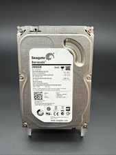 Seagate ST2000DM001 PN: 1CH164-501 FW:CC24 WU China 3.5" 2000gb