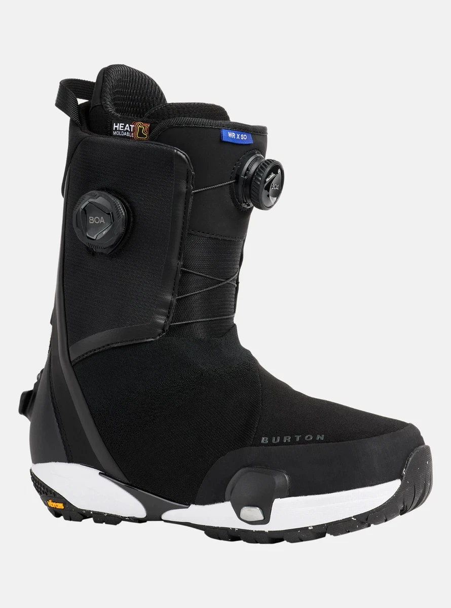 Burton Size 13 Ski & Snowboard Boots for Men for sale - eBay