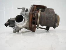 Turbocharger for Dacia Duster 1.0 TCe H4D450 H4D HMLGT5886R