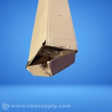 Lumenwerx G22A-FLR-3-3201S-A LED Lighting Fixture FNOB