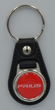 Schlüsselanhänger für Fans Toyota Prius 1,5 VVT-i 1,8 HSD 2,0 Hybrid Dynamic