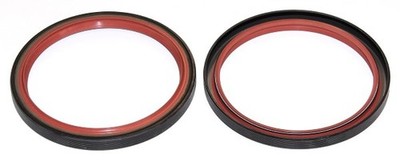 ELRING 587.842 Seal Ring for AGRALE,CHEVROLET,EBRO,LANDINI,VOLVO,VW