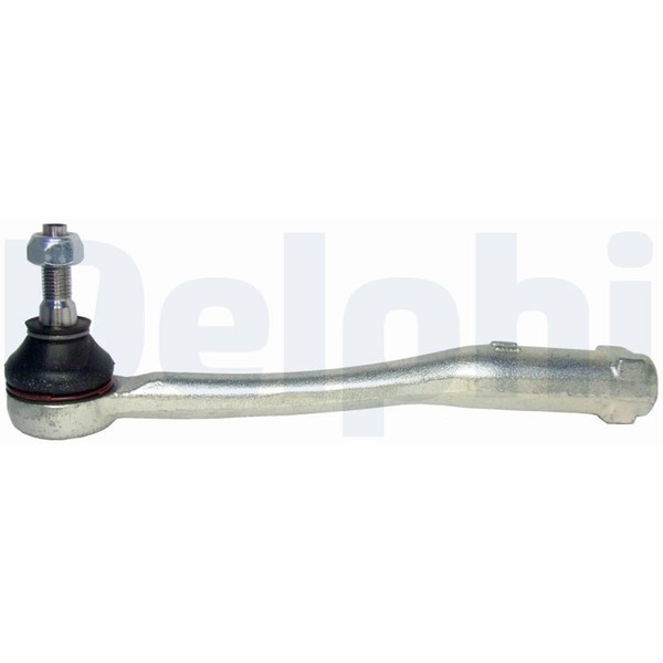 Spurstangenkopf Gelenkkopf Delphi TA2336 FüR Peugeot Picasso 207 301 CitroËN 208-image