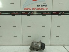 Climatisation et Accessoires BMW 316