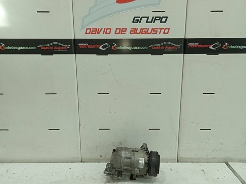 690866005 klimakompressor für BMW 3 316 I 2001 1075443