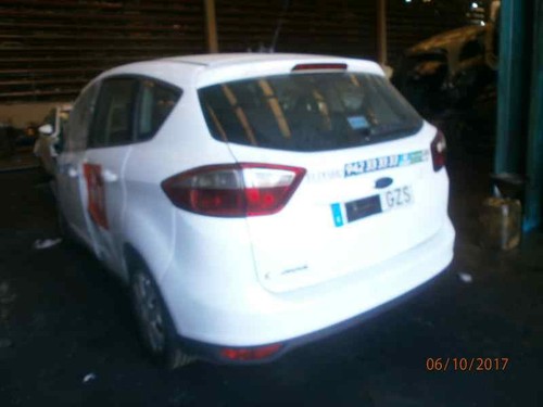 1786200 MOTEUR / ACTIONNEUR DE VOLET DE CLIMATISATION / 3M5H19E616AB / 15758628 - Photo 8/8