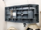 Bild 8 von 21