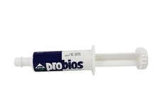 Probios Bovine One Oral Gel for Ruminants Tube, 60cc
