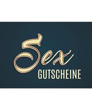 Sex Gutscheine: Erotisches Gutscheinheft mit 10 leidenschaftlichen Gutscheinen z