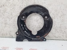 Kit de distribution Volkswagen TOURAN