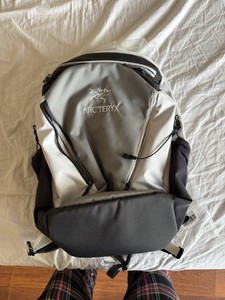 Arc`teryx Beams Backpack | eBay