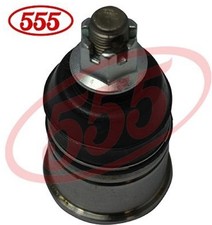 555 SB-6102 Trag-/Führungsgelenk Traggelenk Führungsgelenk 