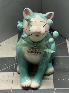 Amy Lacombe Cat | eBay