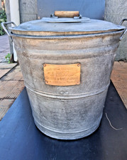 LAVATRICE MANUALE D'EPOCA 