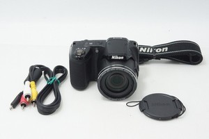 Nikon L810 | eBay